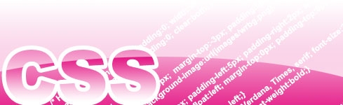 Corso Gratis CSS