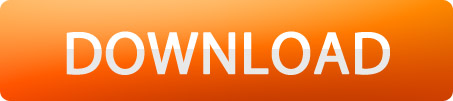DOWNLOAD FILE ILLUSTRATOR