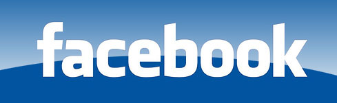 FACEBOOK FACEBOOK