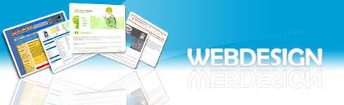 WEBDESIGN