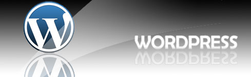 WORDPRESS