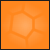 arancio