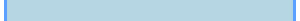 boxm_03