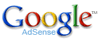 google_adsense