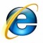 ie ie
