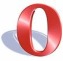 opera