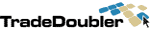 tradedoubler