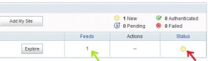 yahoo5eo2 yahoo5eo2