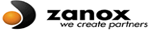 zanox
