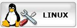 Gestione Hosting Linux