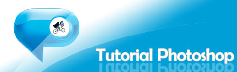 TUTORIAL-PHOTOSHOP
