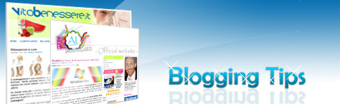 blog tips
