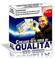 Ebook Ebook