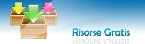 Risorse