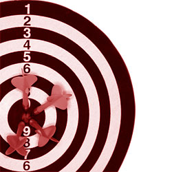 Target