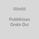 Pubblicità Gratuita