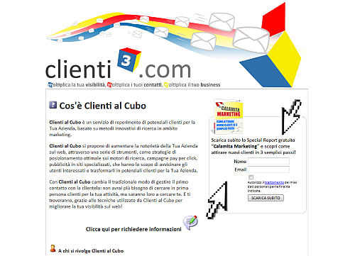 clienti