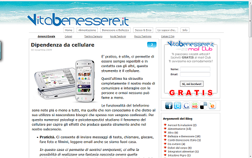 clienti