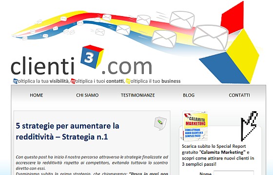 clientialcubo clientialcubo