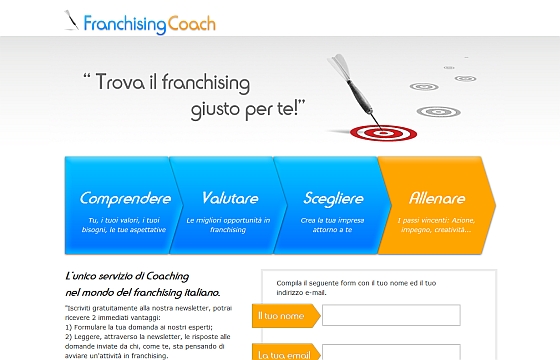 franchisingcoach