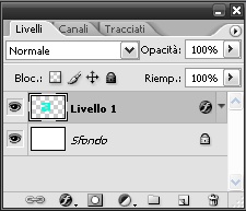 tutorial photoshop tutorial photoshop