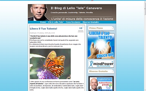 leliolele
