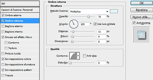 testo ghiaccio 2
