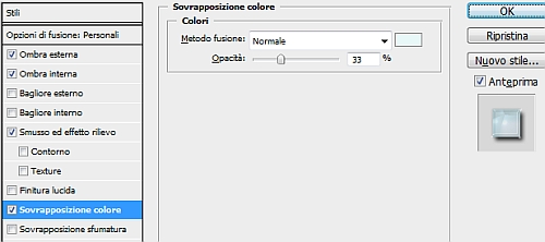 testo ghiaccio 4