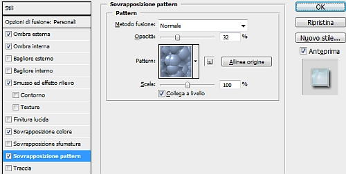 testo ghiaccio 5