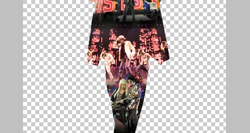 tutorial photoshop this is it tutorial photoshop this is it