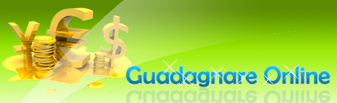 GUADAGNARE-COL-WEB