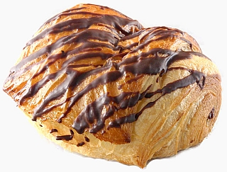pasticcini pasticcini