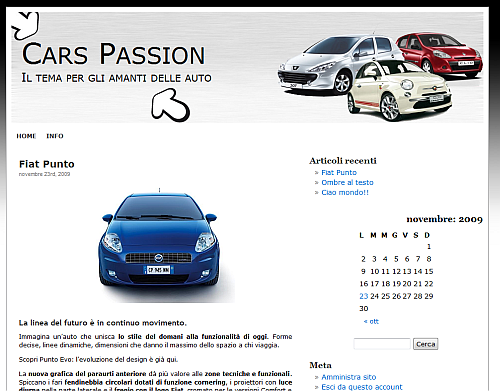 temawordpress temawordpress