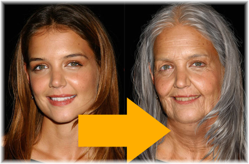 tutorial-photoshop
