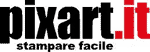 logo_pixart(7)