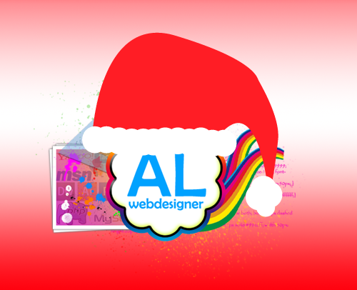 natale