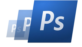 ps