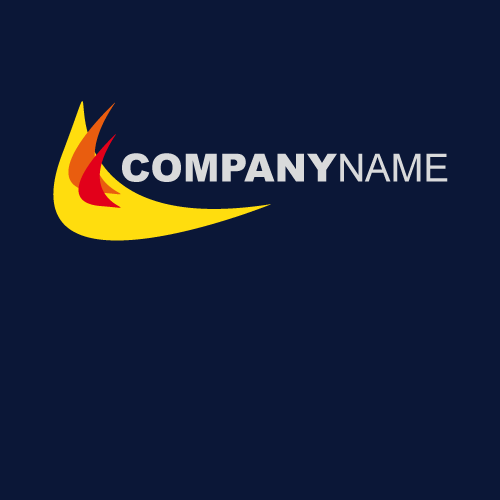 logo vettoriale