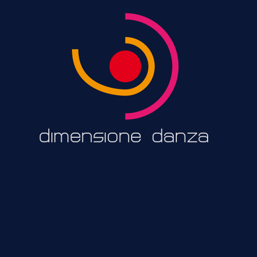 logo danza
