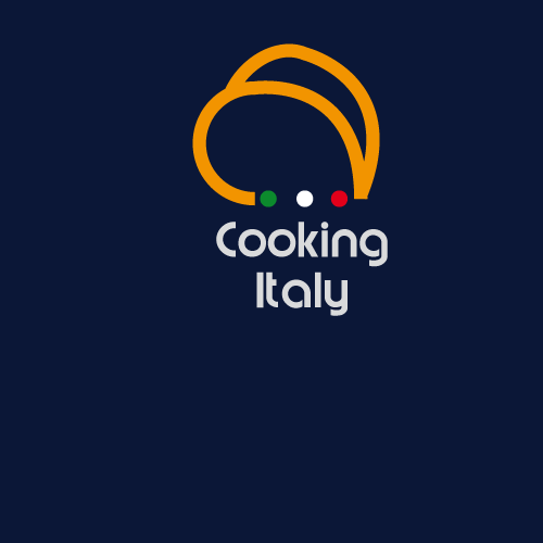 logo cucina 7