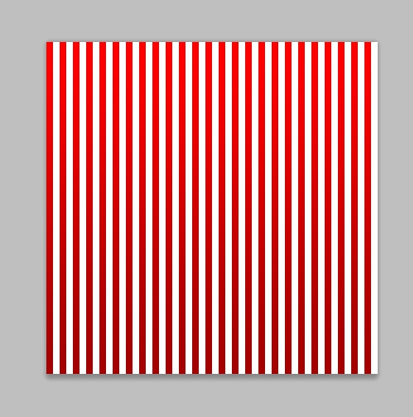 board2 board2