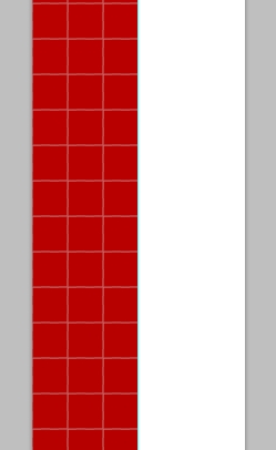 pattern pattern