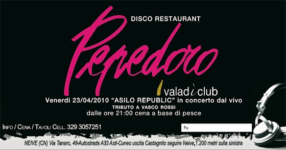 pepedoro 1