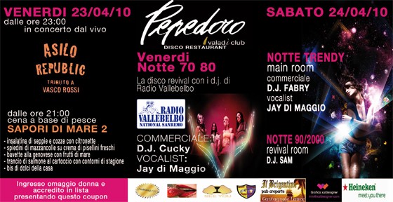 pepedoro 2