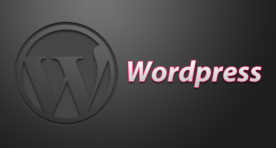 WordPress da locale a remoto