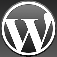 Plugin WordPress Articoli più letti