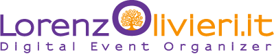 logo-lorenzo-olivieri