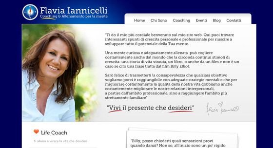 FlaviaIannicelli