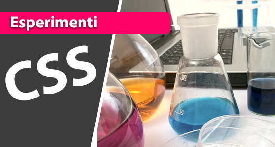 Ecco come creare un triangolo con i css