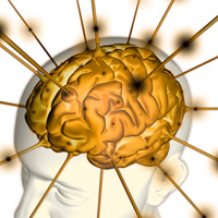 Psicologia dell’apprendimento online